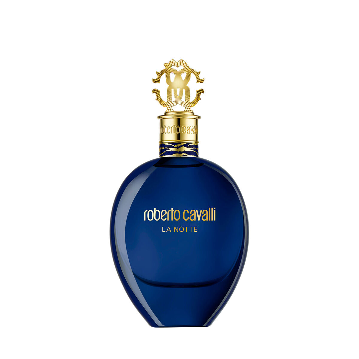 Roberto cavalli la hot sale notte perfume