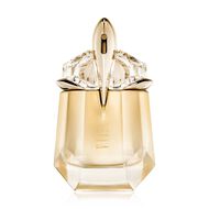 Alien Goddess Eau de Parfum