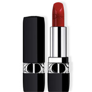 Rouge Dior Navulbare Lipstick 869