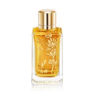 L'Autre Ôud Maison  Lancôme  Eau De Parfum 100ml