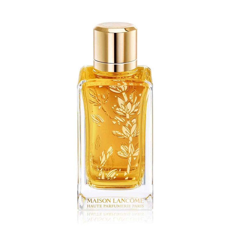 لانكوم عطر لوتر عود أو دو برفان 100مل