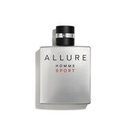 ALLURE HOMME SPORT