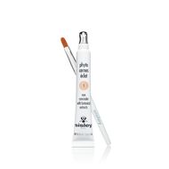 Phyto-Cernes Eclat Eye Concealer