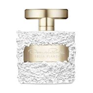 Bella Blanca For Woman  Eau de Parfum
