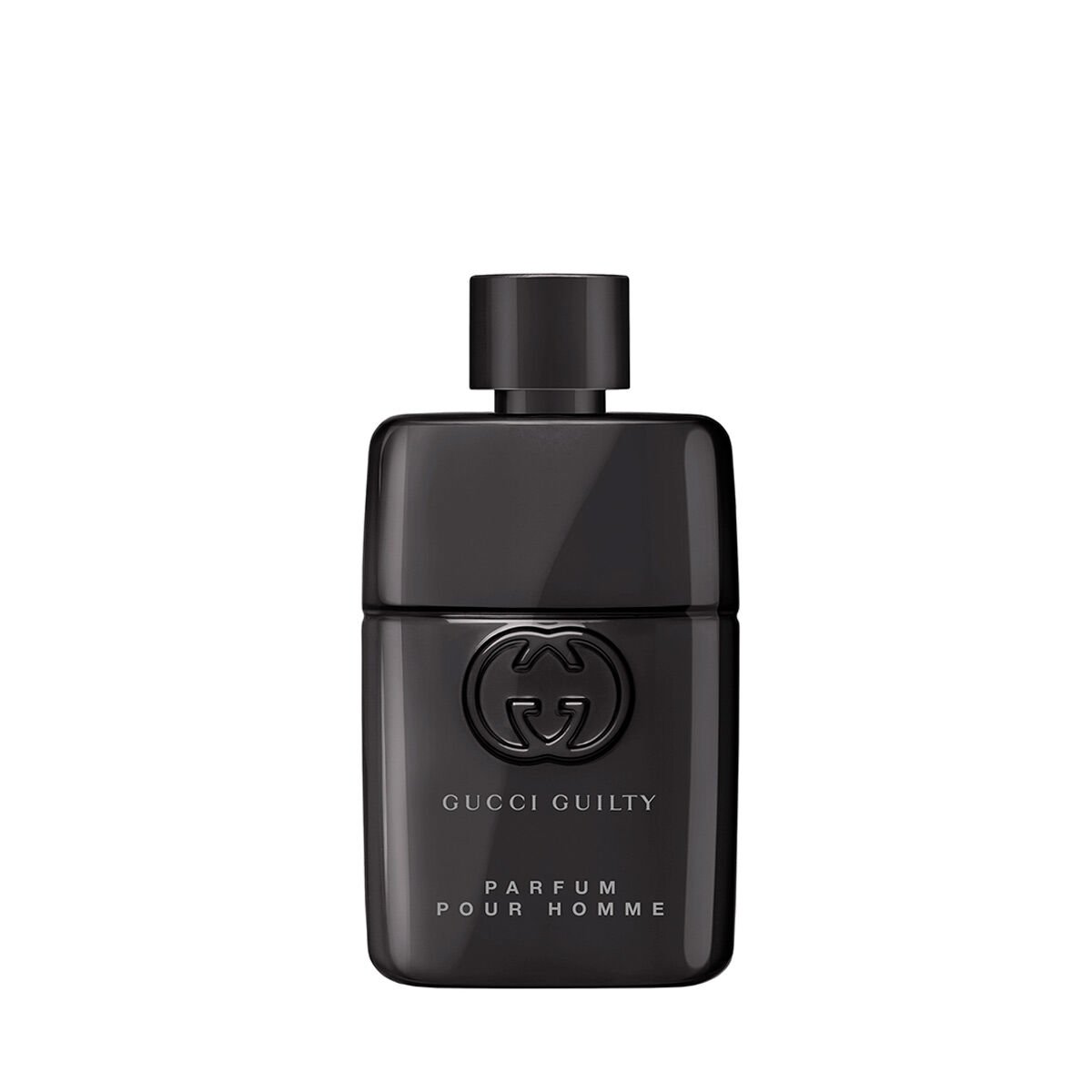 Gucci Guilty Parfum