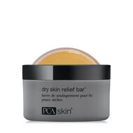 Dry Skin Relief Bar