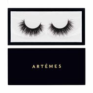 The Charmer Lashes