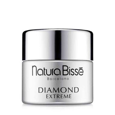 Diamond Extreme Anti Aging Bio Regenerative Extreme Cream 50ml