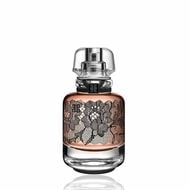 L'Interdit Edition Couture   Eau De Parfum 50ml