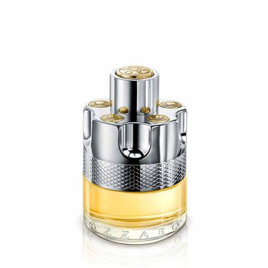 Wanted Eau de Toilette