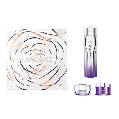 lancome renergie triple serum & eye cream holiday set