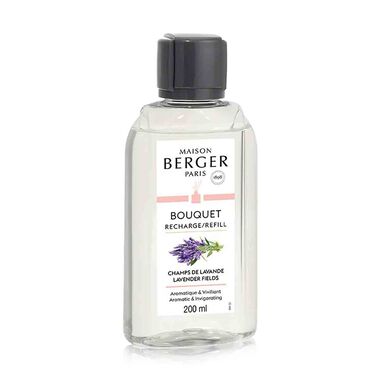 Lavender Fields 200ml Refill 