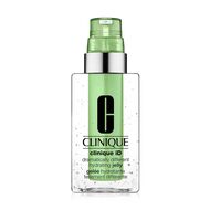 Clinique iD Dramatically Different Hydrating Jelly with an Active Cartridge Concentrate for Irritation