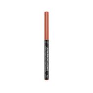 Lip liner Lasting Finish Exaggerate - 018: Rose Addcition