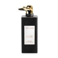 Le Vie Di Milano Musc Noir Perfume Enhancer Eau de Parfum 100ml