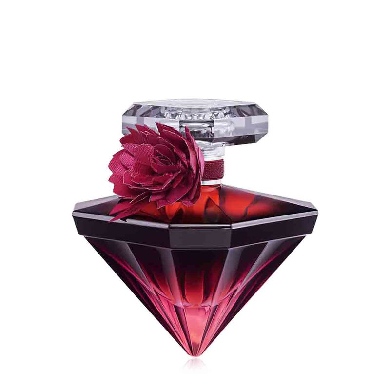 lancome la nuit tresor intense l'eau de parfum