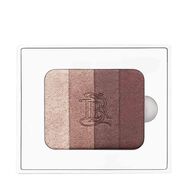 Les Ombres Eyeshadow