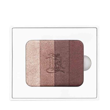 Les Ombres Eyeshadow