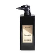عطر لا في دي ميلانو ذا باينت اوف بالازو ريلاي أو دو برفان انتنس 100مل