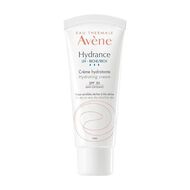 Avene Hydrance Optimal Uv Rich Hydrating Cream Spf30 40ml
