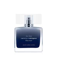 عطر بلو نوار إكستريم فور هيم أو دو تواليت