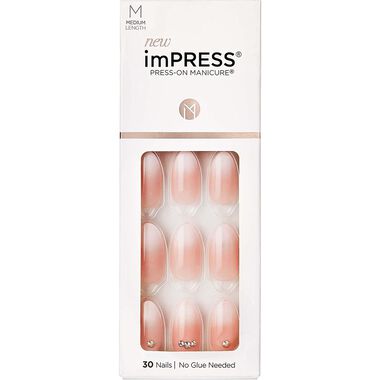 kiss kiss impress medium  awestruck kimm01c