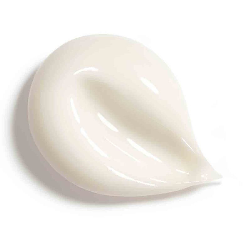 LE LIFT PRO CRÈME VOLUME LE LIFT PRO CRÈME VOLUME