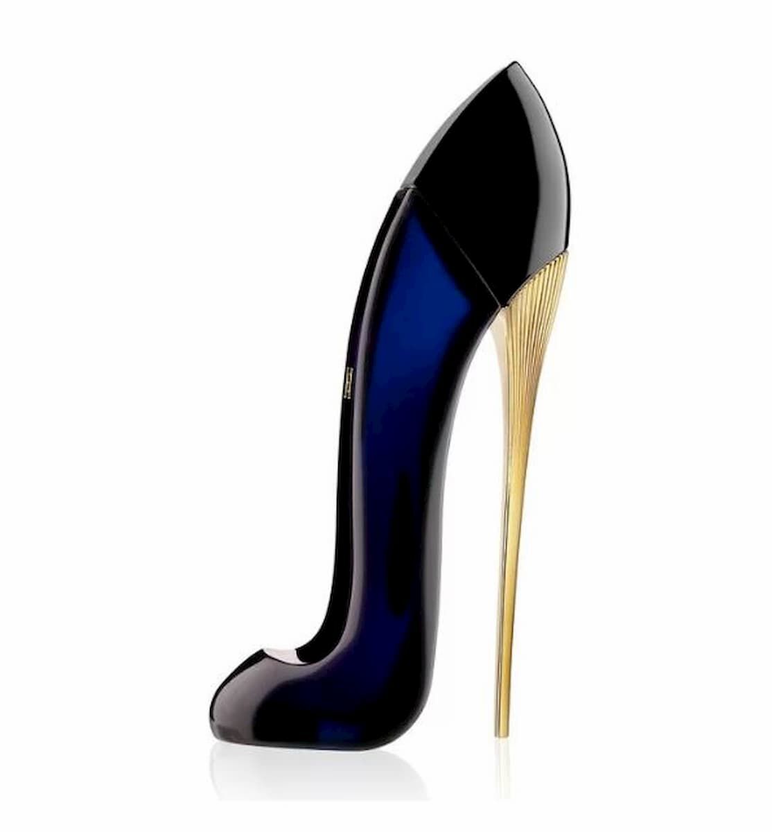 Carolina herrera good girl eau de parfum 50ml new arrivals