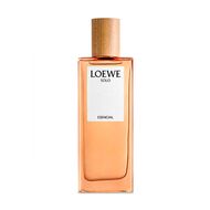 Loewe Solo Esencial 100 Ml