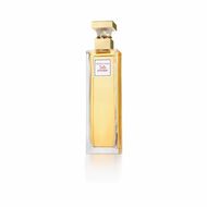 5Th Avenue Eau De Parfum 125ml