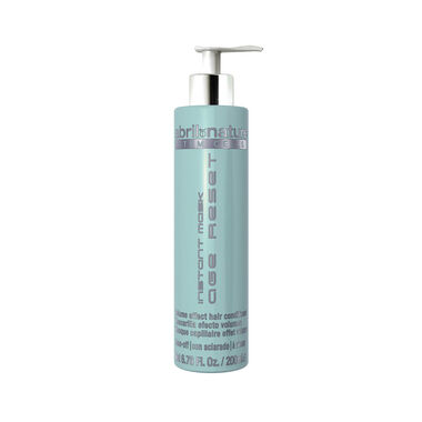 Age Reset Instant Mask 200ml