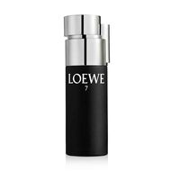 7 Loewe Anónimo  Eau de Parfum