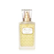 Miss Dior Eau de toilette originale
