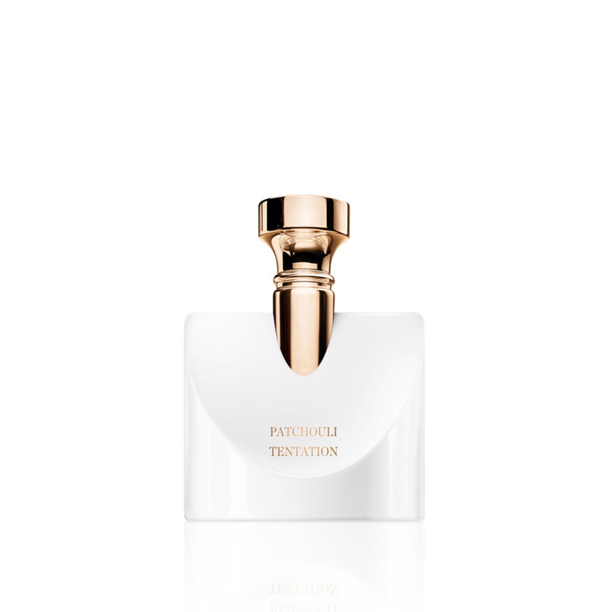 Bvlgari Splendida Patchouli Tentation Eau de Parfum