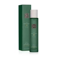 The Ritual of Jing Hair & Body Mist 50ml