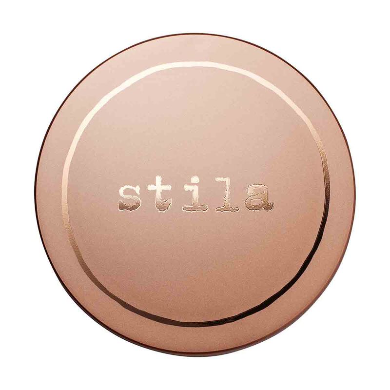 Tinted Moisturizer Skin Balm stila tinted moisturizer skin balm