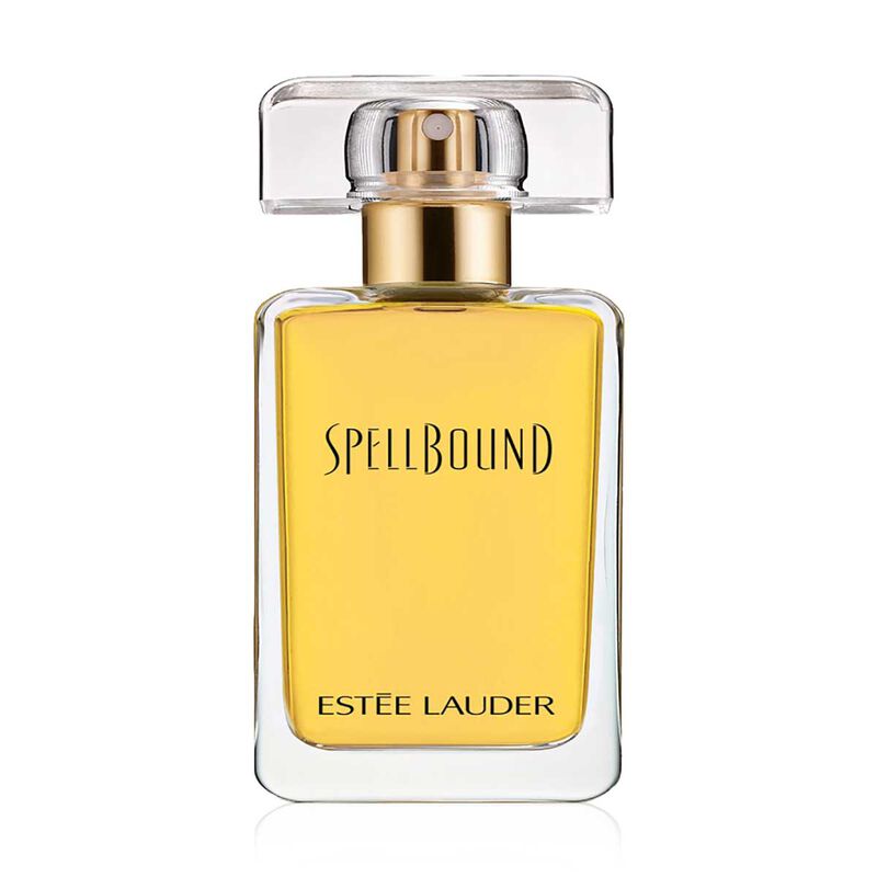 estee lauder spell bond for women   eau de parfum 50ml
