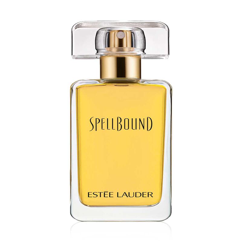 ماء عطر سبيل باوند أو دو برفان 50مل ماء عطر سبيل باوند أو دو برفان 50مل