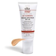 UV Elements Tinted Broad Spectrum SPF 44