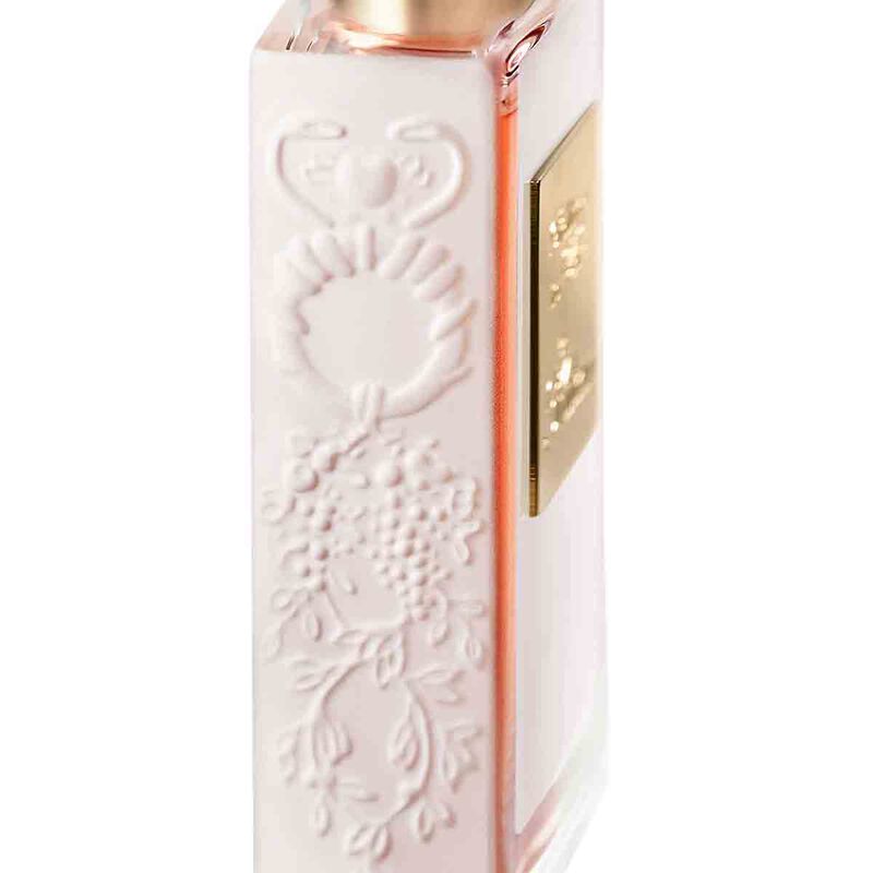 Love, Don't Be Shy Eau De Parfum 50ml Love, Don't Be Shy Eau De Parfum 50ml