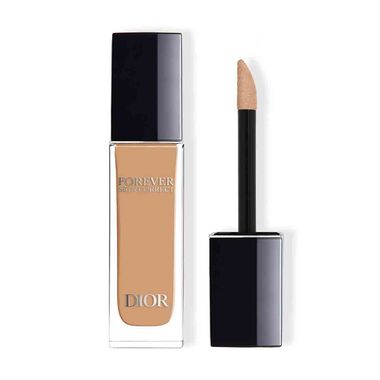 dior dior forever skin correct fullcoverage concealer