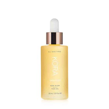 Noni Glow Face Oil