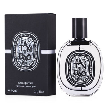 diptyque tam dao