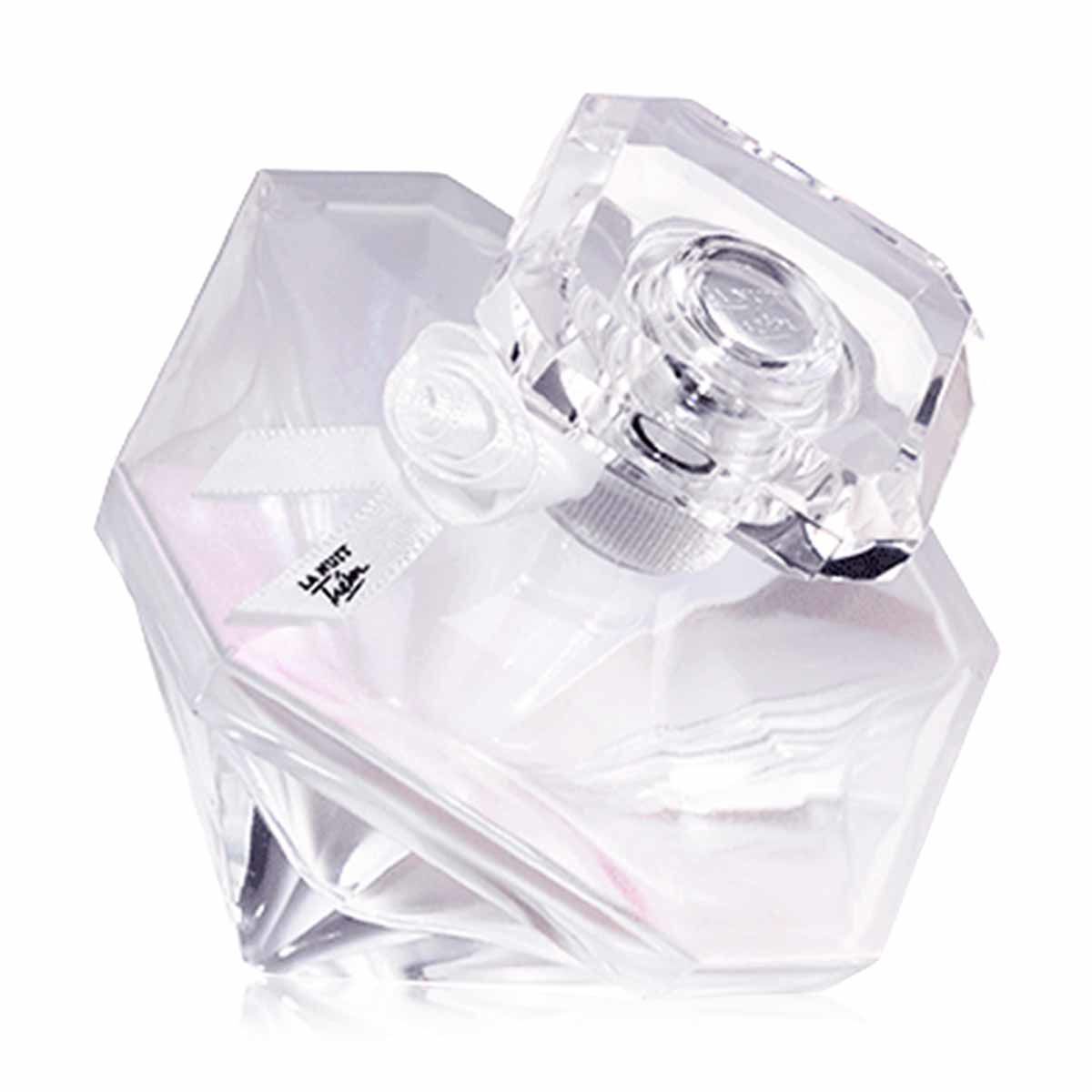 La nuit trésor hotsell musc diamant lancome