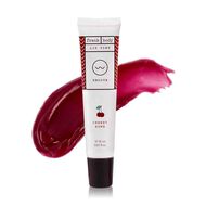 Lip Tint Cherry Bomb