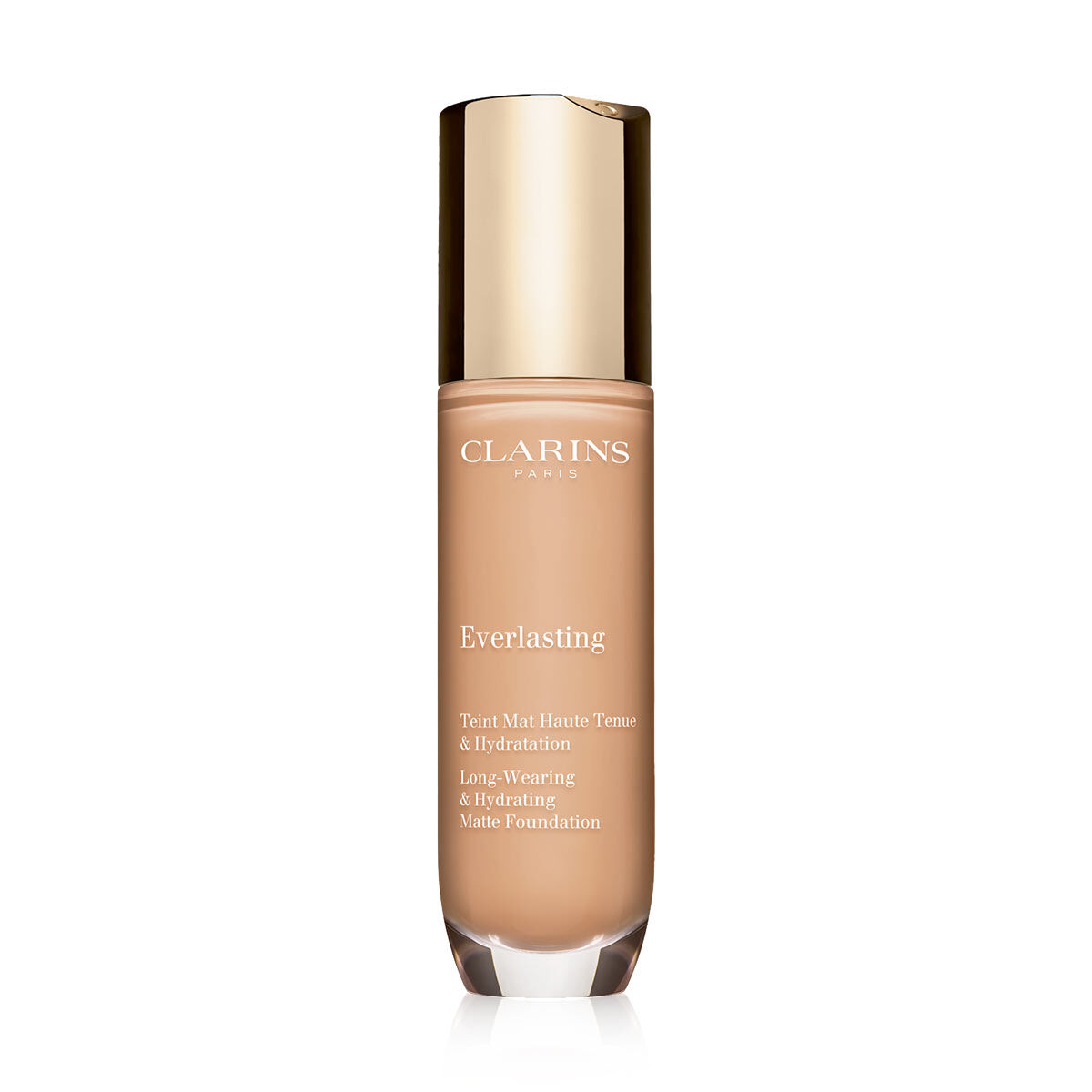 10 Best Foundations to Achieve the Dewy Look