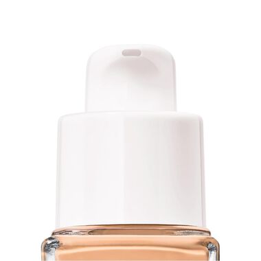 lancome teint idole ultra wear care & glow foundation​ with hyaluronic acid  245c