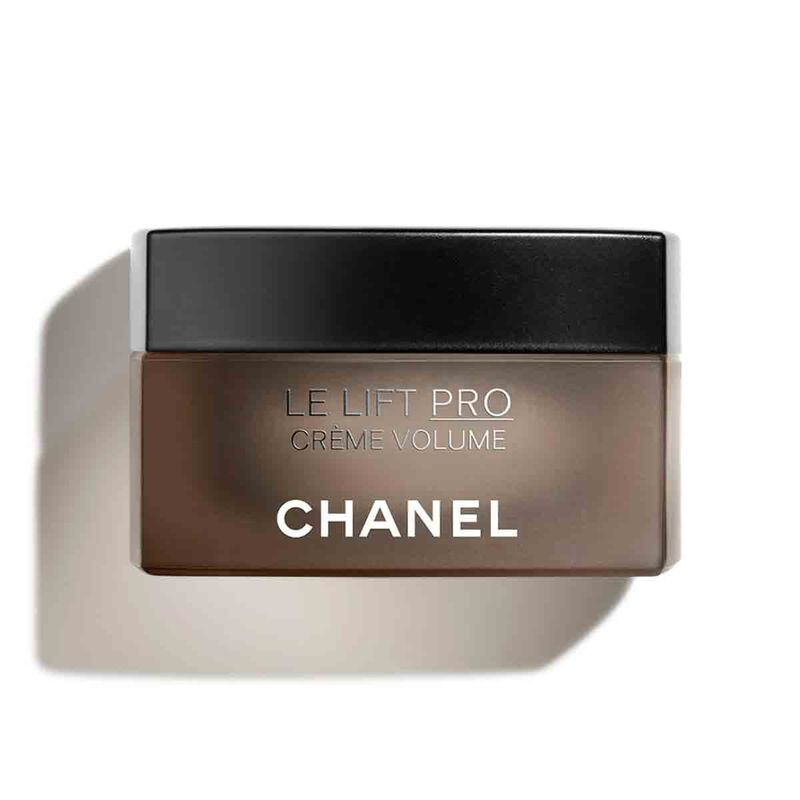 شانيل le lift pro creme volume