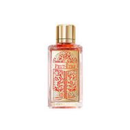 Peut-Être  Maison Lancôme  Eau De Parfum 100ml