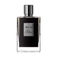 Musk Oud Refill  Eau De Parfum 50ml